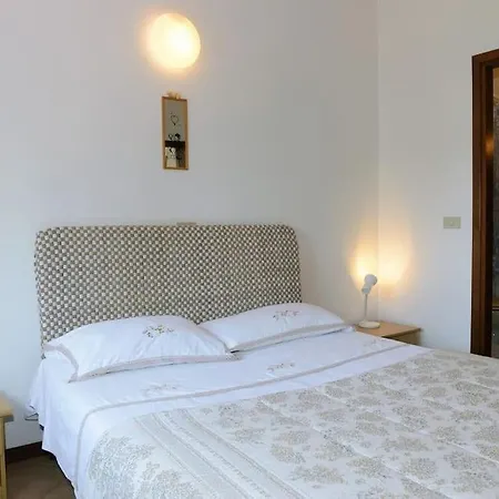 Vista Mare Apartman Porec Exterior photo