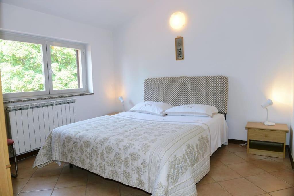 Vista Mare Apartment *