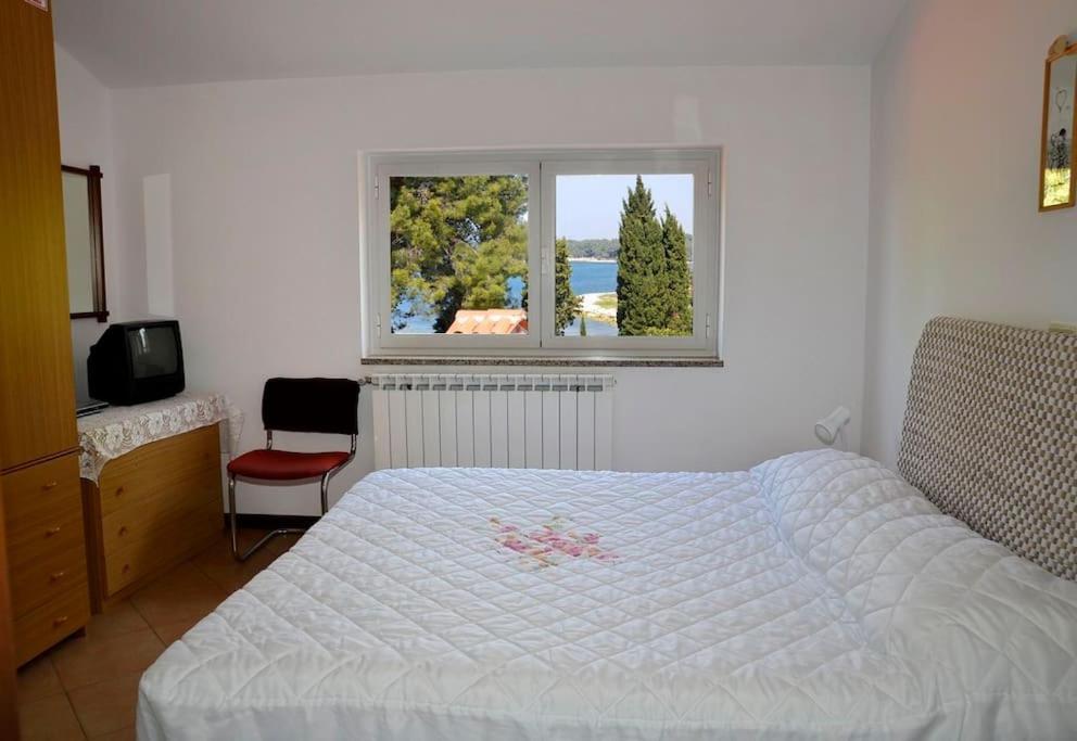 Apartment Vista Mare